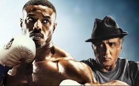 Top 12 All-Time Greatest "Philly" Champs