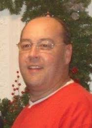 Obituary for John Joseph Hurst