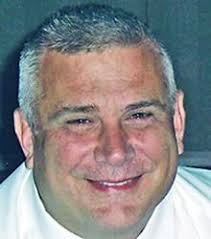 Michael Peitz Obituary (1962