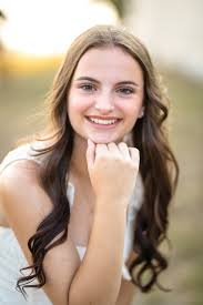 A few pictures from Aidan's...