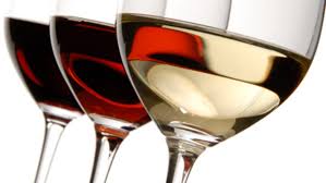 Image result for canterino vino
