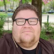 Júlio Sousa, Autor em Projeto Medicina