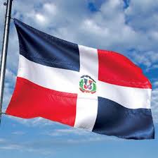 Su creación se produjo al lograrse la el 24 de febrero es el día elegido en méxico para celebrar el día de la bandera. Cual Es El Dia De La Bandera Listin Diario