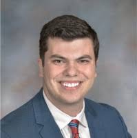 20+ "Phil Rauch" profiles