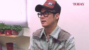 Terence cao guohui 曹国辉 (born 6 october 1967) is a singaporean television actor and a contracted artiste under mediacorp. Terence Cao Net Worth Biography 2017 Stunning Facts You Need To Know