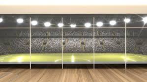 Juventus stadium is one of the stadiums in the fifa series. New Juventus Stadium Studio Shesa Hernando Ramon Suarez Gino Zavanella In 2020 Juventus Stadium New Juventus Exterior Wall Cladding