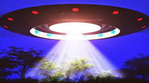 Image result for “The UFO Dossier” – Reviewed