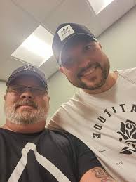 Concert tour in Westerville