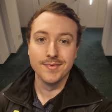 Chris Nong (@dextersjourney)