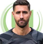 VfL Wolfsburg: Klatsche im Testspiel gegen Hansa Rostock