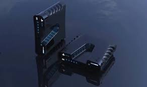 Playstasion 5 Device Release Free Ps5 Price Gbp