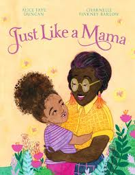 Последние твиты от mama(엠넷아시안뮤직어워즈) (@mnetmama). Just Like A Mama Book By Alice Faye Duncan Charnelle Pinkney Barlow Official Publisher Page Simon Schuster