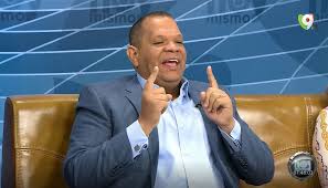 Proceso.com.do :: Carlos Guzmán niega entrega ayudas en SDN viole ley  electoral