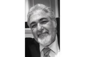 Karl Lopez Obituary (1954