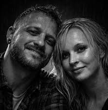 Hey everybody. I've made it to 62 with my necro so far this season. I'm  lucky because I don't really know much about this game. I haven't played  since season 2 otherwise.