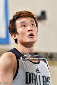 Kris Joseph of the Charlotte Hornets shoots the ball during the game...  News Photo