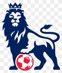 Download barclays premier league logo png clip arts for free on men cliparts. Premier League Logo Logok Barclays Premier League Clipart 3463856 Pinclipart