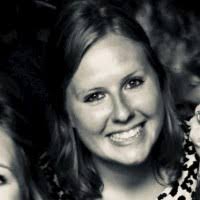 100+ "Huisken" profiles