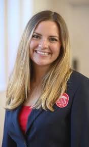 Six UM Students Awarded Fulbright Scholarships