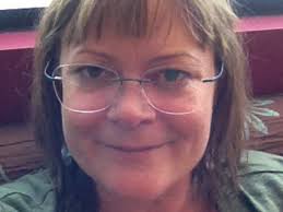 Health Promotion Sciences People