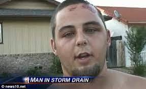 Jared Medeiros's Instagram, Twitter & Facebook