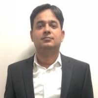 Anjum Sarwar - Accenture | LinkedIn