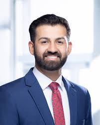 Marshfield Clinic Health System Hospice Services