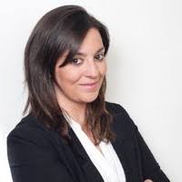 100+ "Berta Gutierrez" profiles