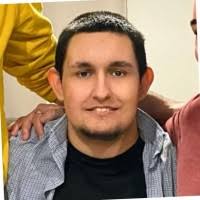 Joaquim Alves Gonçalves