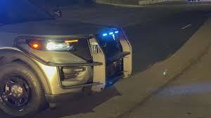 Motorcyclist killed in wreck with SUV