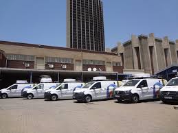 Sabc news brings you the latest news from around south africa and the. How Sabc News Ob Units Prepared For Broadcast During Covid 19 The Media Online