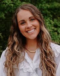 Find Therapists and Psychologists in 70819