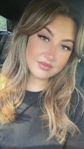 Salon in the Spotlight: Meraki, Bulkington, Warwickshire