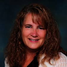 Marcy Marshall Email & Phone Number