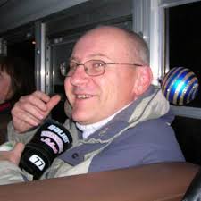 Michael Kenney Obituary (1960