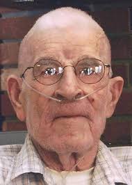 Tributes for Jan. 17