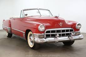 Image result for Madeira Maroon 1949 Cadillac