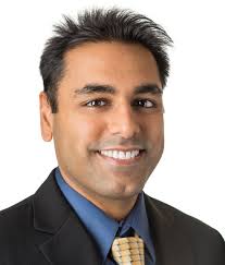 Pink Noise Boosts Deep Sleep in Mild Cognitive Impairment Patients