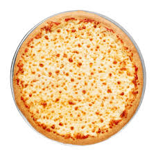 Cheese Pizza Amore Pizza Palmdale