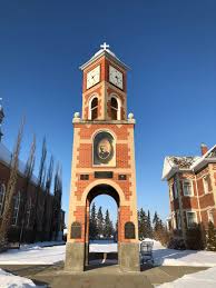 The roman catholic church of the st. Museum Exhibits Musee Morinville Museum