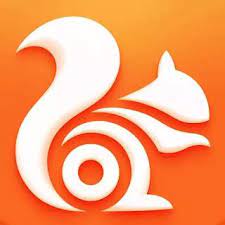 The wise browser makes sure that the user can browse and see the website with no trouble. Uc Browser 1 Java App Dedomil Net Download Uc Browser Java 9 Mobile Software Mobile Toones Uc Browser App Developed By Chinese Web Giant Alibaba Is One Of The Most