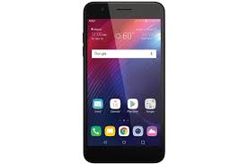Why unlock my lg xpression plus? Lg Xpression Plus At T Prepaid X410asr Lg Usa