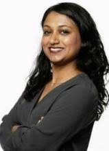 Project Collaboration: Tips, Best Practices & Starter Kits