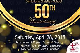 We did not find results for: 50th Anniversary Of Cambridge Christian School Home Facebook