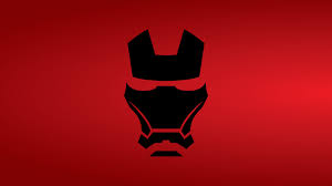 Iron Man Mask Minimalist 4k Superheroes Wallpapers Red Wallpapers Minimalist Wallpapers Minimalism Wallpapers Iron Man Wallpaper Iron Man Mask Man Wallpaper Download, share or upload your own one! iron man mask minimalist 4k superheroes