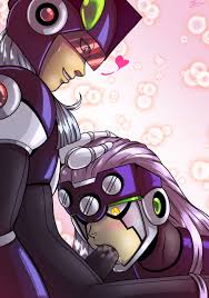 Robotpantytime hentai videos, GIFs, and images | R34.app