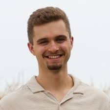 Was, wenn dein Unternehmen durch KI alles wüsste, was es bereits weiß?