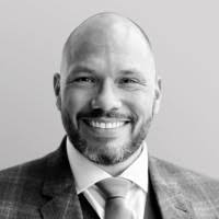 Paul Howlett Email & Phone Number