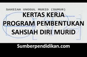 Terima kasih yang telah menyumbang kertas kerja ini, semoga anda. Kertas Kerja Bulan Bahasa Inggeris Sumber Pendidikan