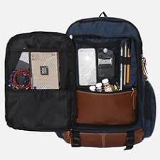 Chanchanbag College Backpack Laptop College Backpack Backpacks